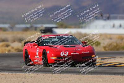 media/Dec-03-2023-Speed Ventures (Sun) [[63e011f1de]]/2-Race Group/Session 3 (Race Set 1)/